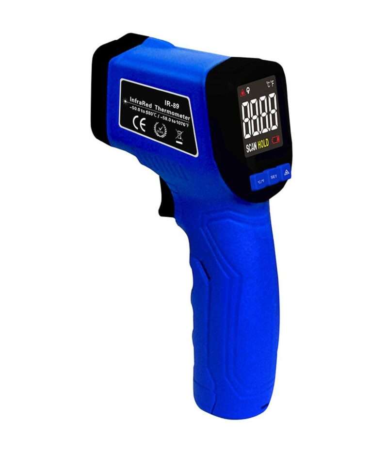 Gruue-Ir-termometer-pro-580c