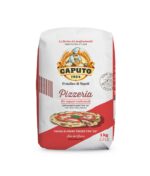 Beste pris på Pizzamel fra Caputo PIzzeria tippo 00