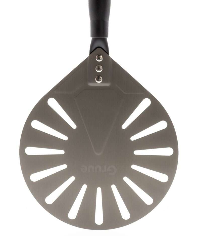 Beste snuspade til pizza