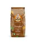 beste glutenfrie pizzamel fra caputo italia napoli