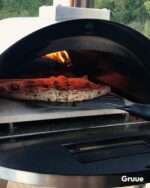 Video av Gruue Pizzaboks 2 review