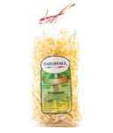 Pasta scialatielli premium pasta
