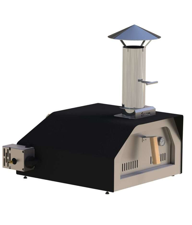 gruue-pizzaboks3-gass-system Pizzaboks 3 med gass system gassbrenner
