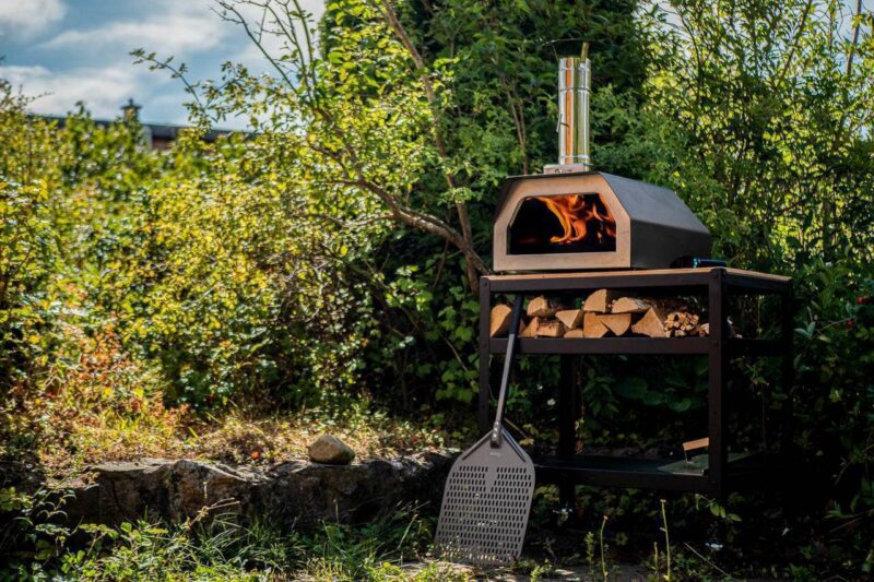 gruue-pizzaboks3-pizzaovn-vedfyrt-gass-banner Gruue Pizzaboks 3 vedfyrt pizzaovn beste pizzaovn store vedkubber