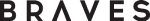 braves-logo-black braves-logo-black